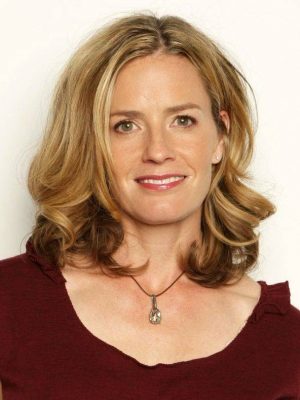 Elisabeth Shue