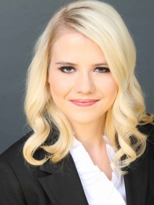 Elizabeth Smart