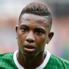 Eljero Elia