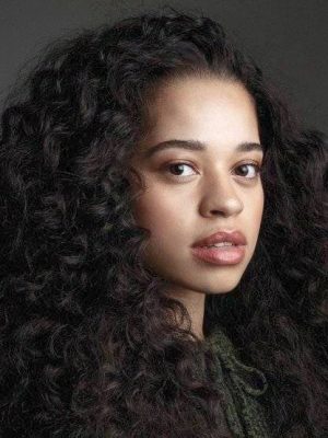 Ella Mai