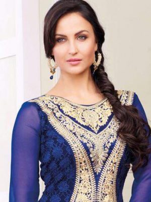 Elli Avram