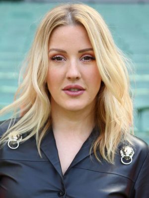 Ellie Goulding