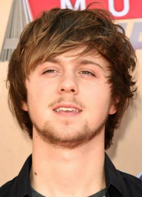 Ellington Ratliff