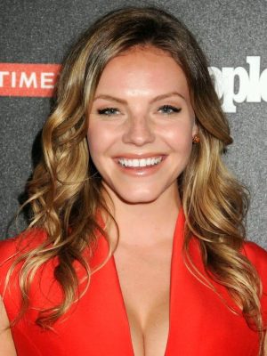 Eloise Mumford