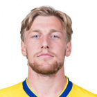 Emil Forsberg