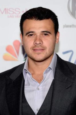 Emin Ağalarov