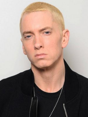 Eminem