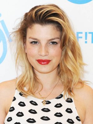 Emma Marrone