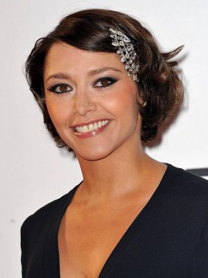 Emma de Caunes