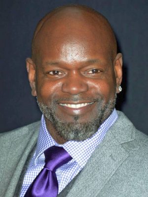 Emmitt Smith