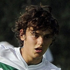 Enes Unal