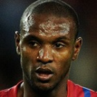 Eric Abidal