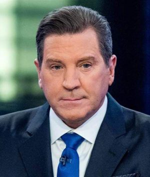 Eric Bolling