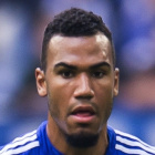 Eric Choupo-Moting