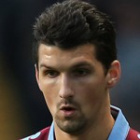 Eric Lichaj