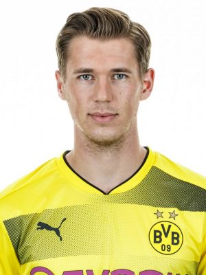 Erik Durm