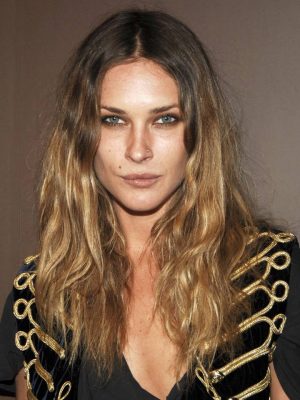 Erin Wasson