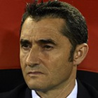 Ernesto Valverde