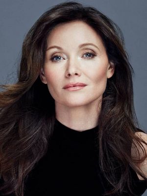 Essie Davis