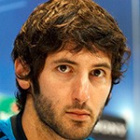 Esteban Granero