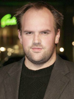 Ethan Suplee