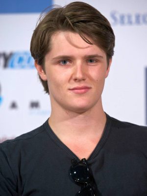 Eugene Simon