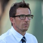 Eusebio Di Francesco