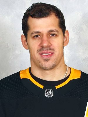 Evgeni Malkin