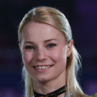 Evgenia Tarasova