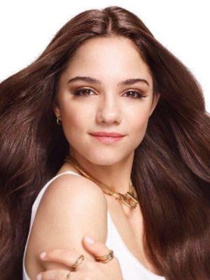 Evgeniya Medvedeva