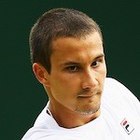 Evgeny Donskoy