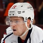 Evgeny Kuznetsov