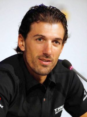 Fabian Cancellara