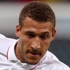 Fabian Johnson