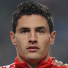 Fabian Schär