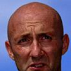 Fabien Barthez