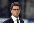 Fabio Capello