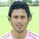 Fabio Grosso