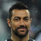 Fabio Quagliarella