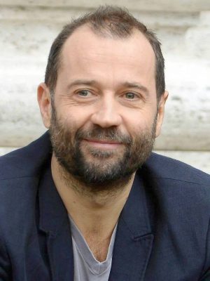 Fabio Volo