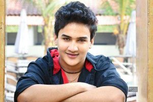 Faisal Khan