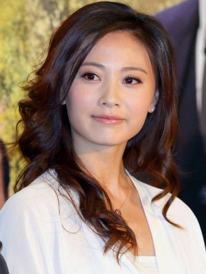 Fala Chen