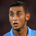 Faouzi Ghoulam