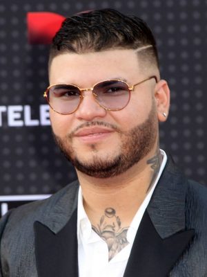 Farruko