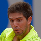 Federico Delbonis