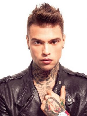 Fedez