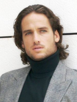 Feliciano Lopez