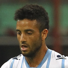 Felipe Anderson