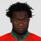 Felipe Caicedo