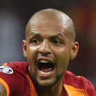 Felipe Melo